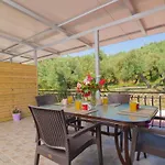 Arokaria Apartment
